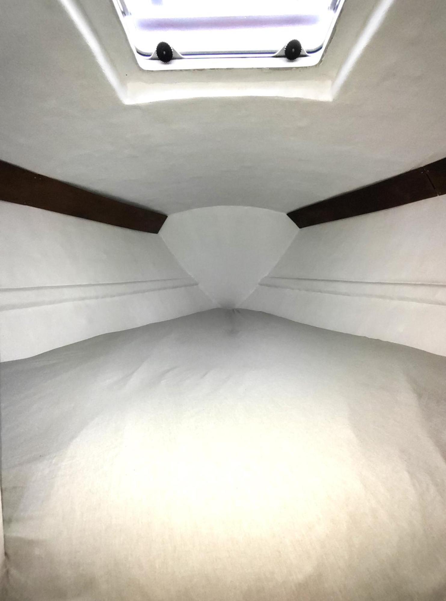Voilier Bateau La Rochelle Otel La Rochelle  Dış mekan fotoğraf