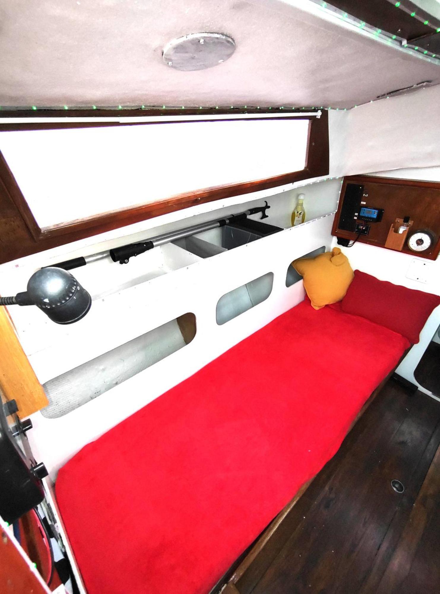 Voilier Bateau La Rochelle Otel La Rochelle  Dış mekan fotoğraf