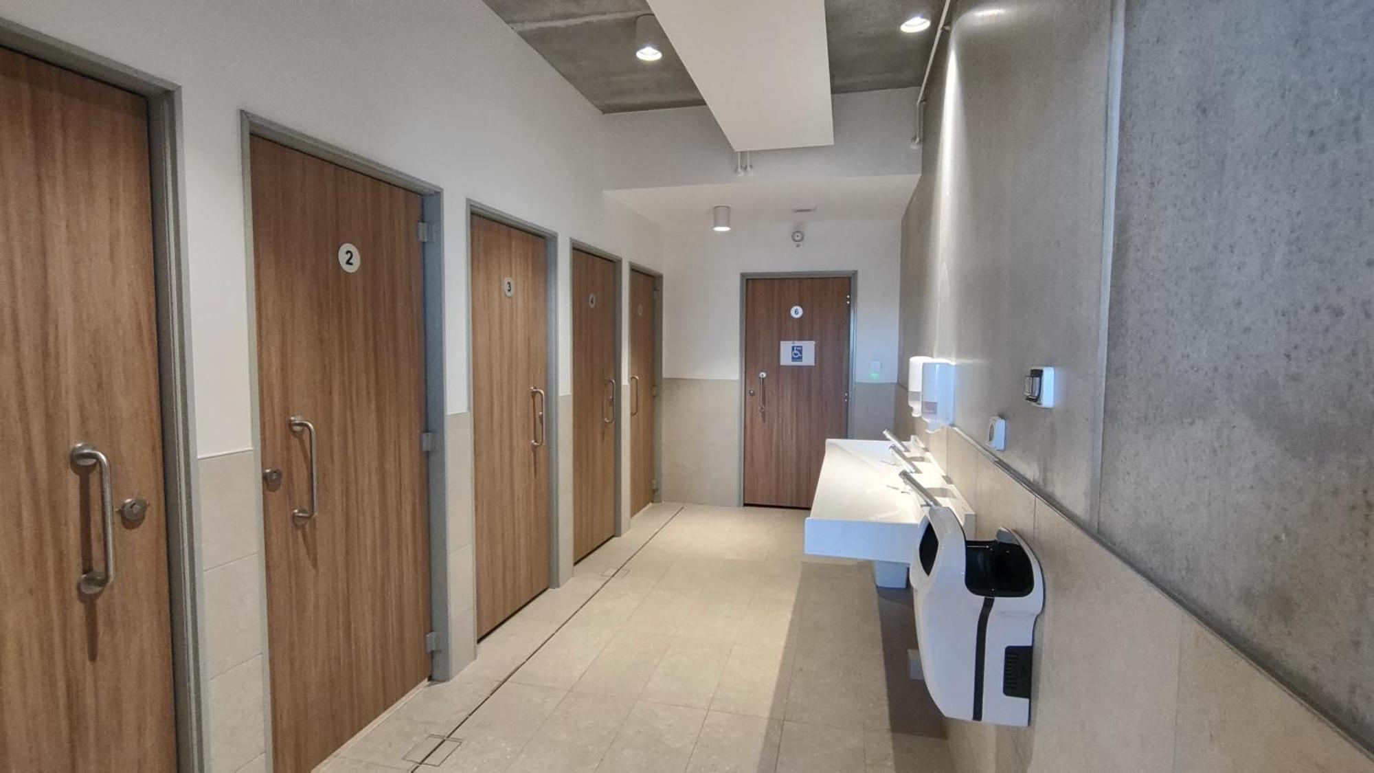 Voilier Bateau La Rochelle Otel La Rochelle  Dış mekan fotoğraf